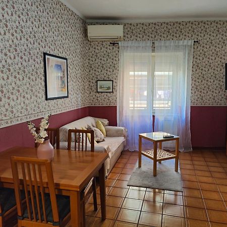 Qato House Apartment Roma Ngoại thất bức ảnh