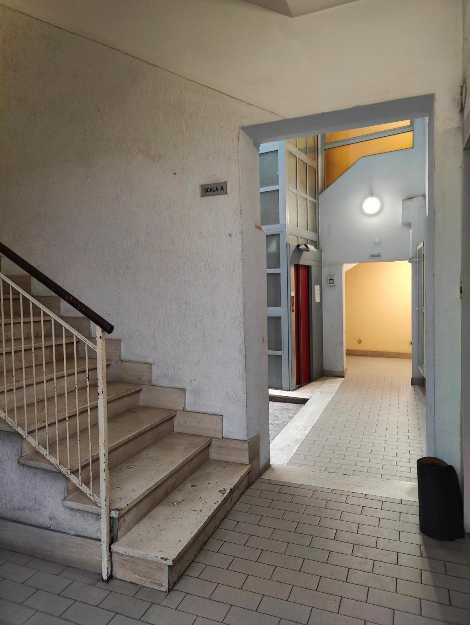 Qato House Apartment Roma Ngoại thất bức ảnh